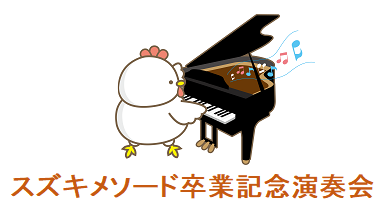 XYL\[hƋLOt