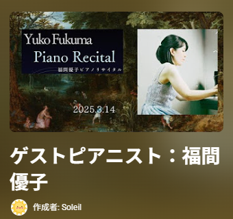 ԗDq