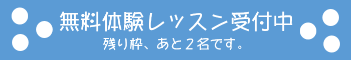 ̌bX